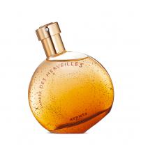 Hermes L'ambre Des Merveilles Eau de Perfume 100ml